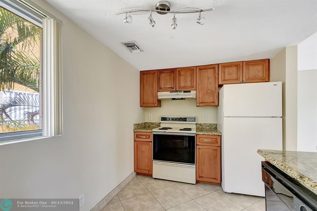 Recently Rented: $2,000 (1 beds, 1 baths, 760 Square Feet)