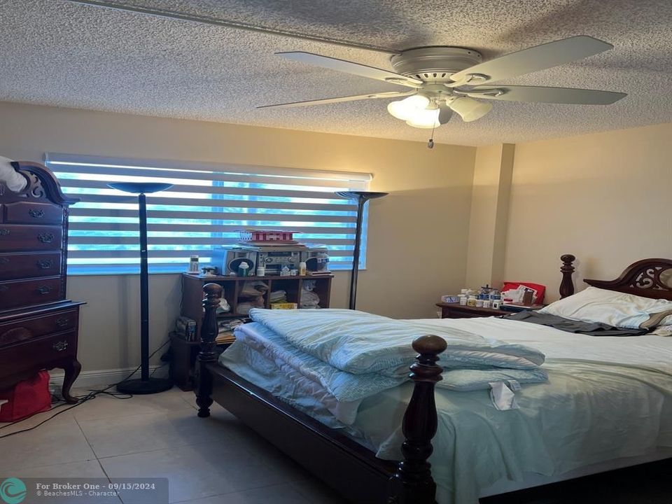 For Sale: $190,000 (2 beds, 2 baths, 1222 Square Feet)