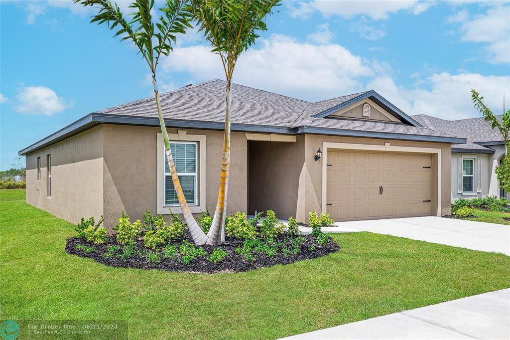 Recently Sold: $342,000 (3 beds, 2 baths, 1401 Square Feet)