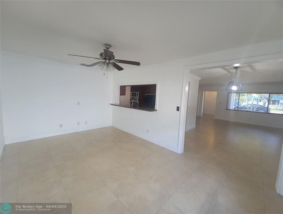 Active With Contract: $3,775 (4 beds, 2 baths, 1710 Square Feet)
