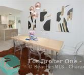 Active With Contract: $600,000 (2 beds, 2 baths, 1480 Square Feet)