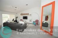 Active With Contract: $600,000 (2 beds, 2 baths, 1480 Square Feet)