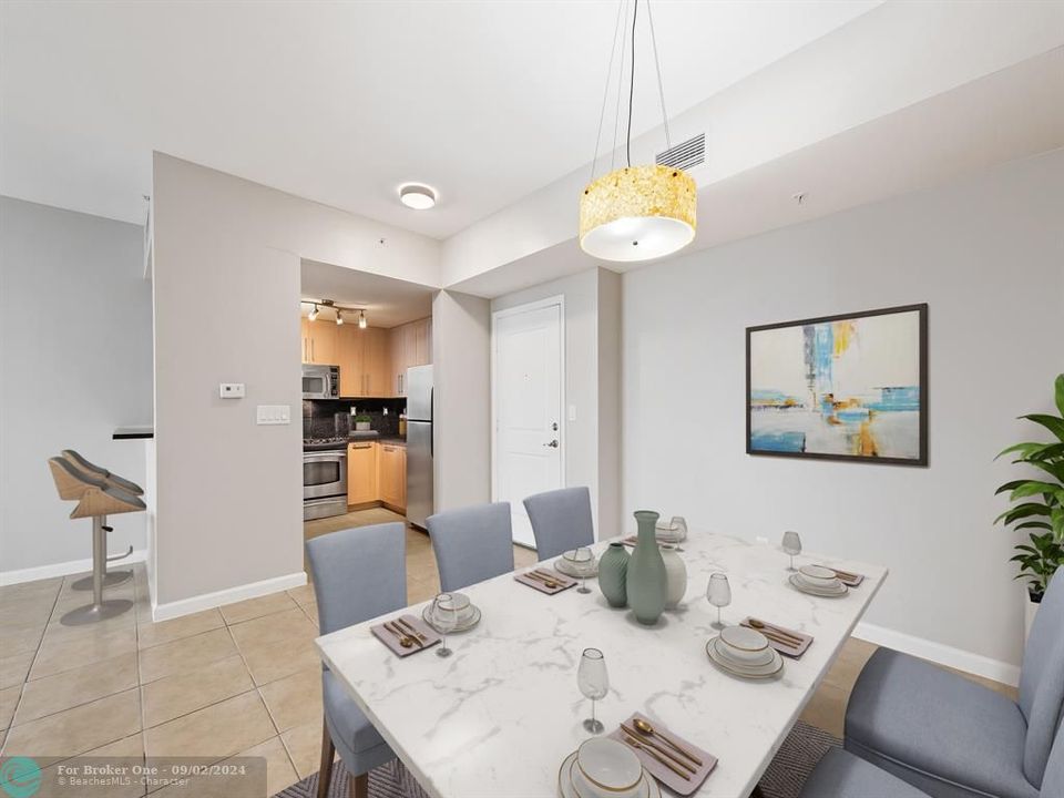 Active With Contract: $3,000 (2 beds, 2 baths, 1246 Square Feet)