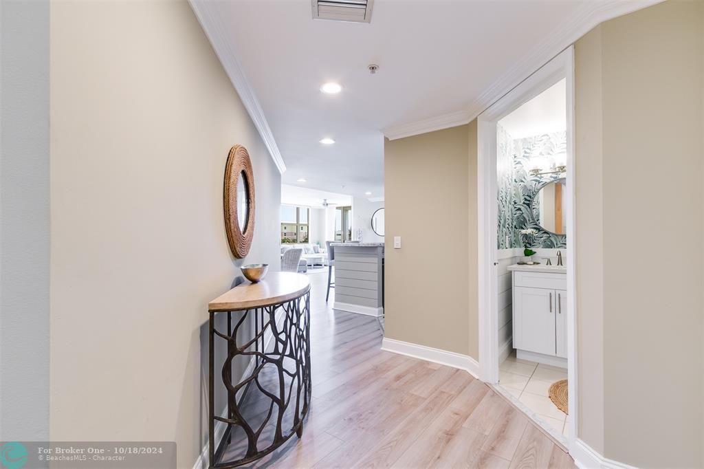 Active With Contract: $5,000 (3 beds, 2 baths, 1751 Square Feet)