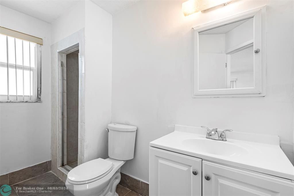 For Sale: $339,500 (3 beds, 2 baths, 1340 Square Feet)
