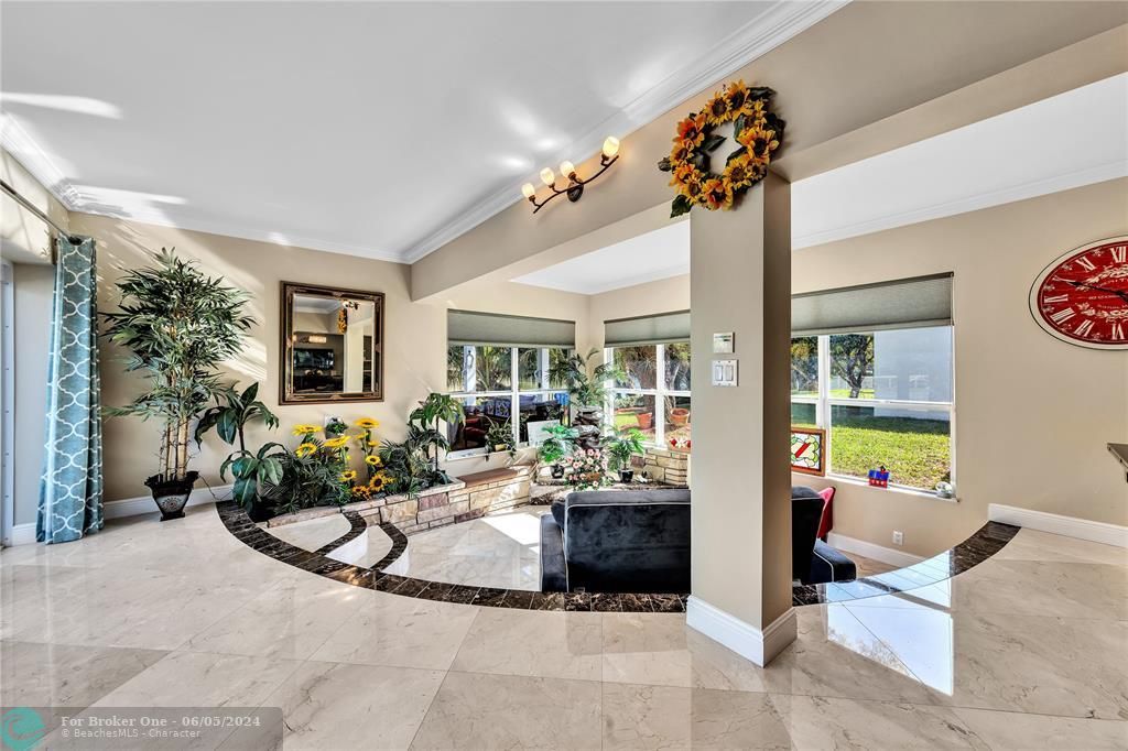 Active With Contract: $1,350,000 (4 beds, 2 baths, 4614 Square Feet)