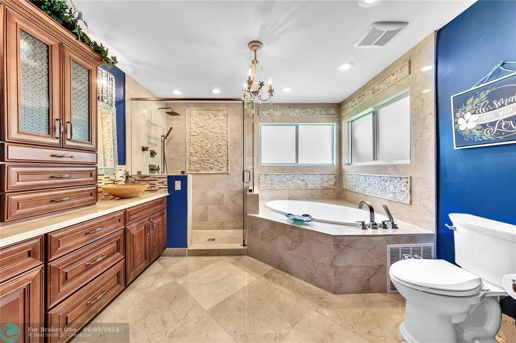 Active With Contract: $1,350,000 (4 beds, 2 baths, 4614 Square Feet)