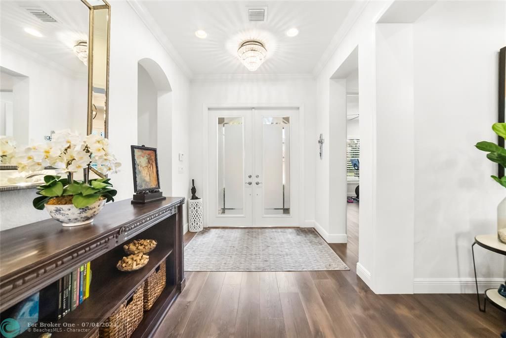 Active With Contract: $1,350,000 (4 beds, 3 baths, 3488 Square Feet)