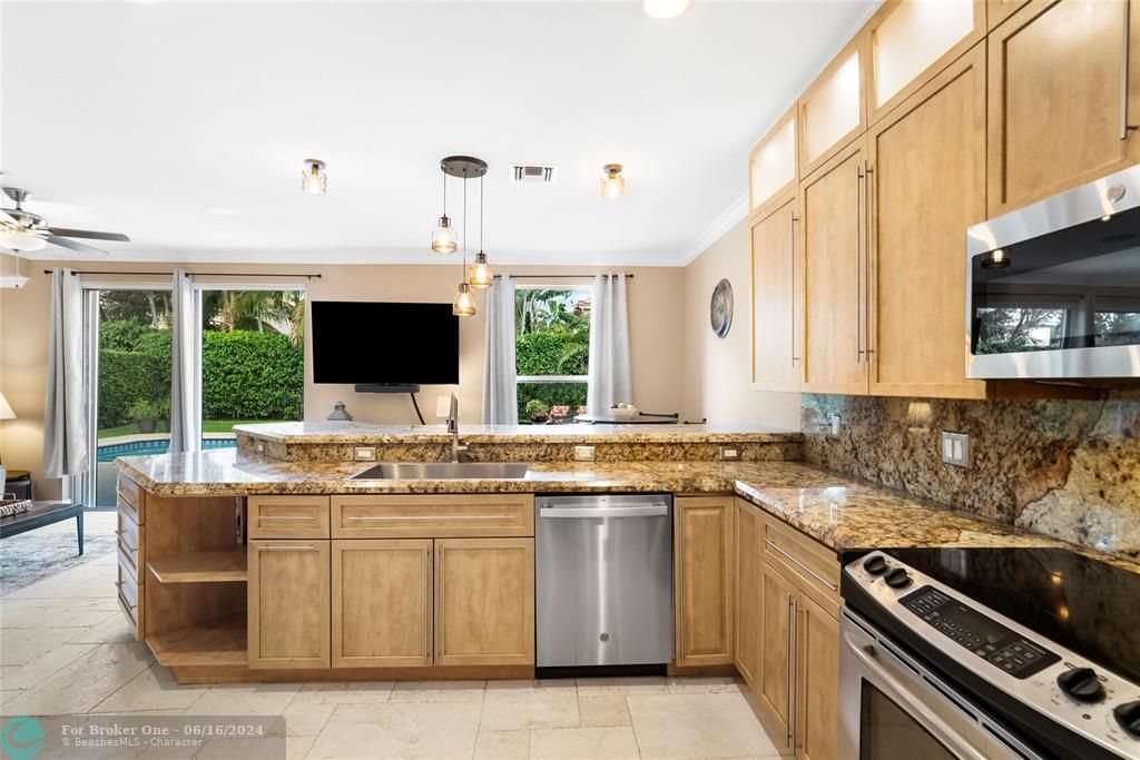 Active With Contract: $749,900 (3 beds, 2 baths, 2175 Square Feet)