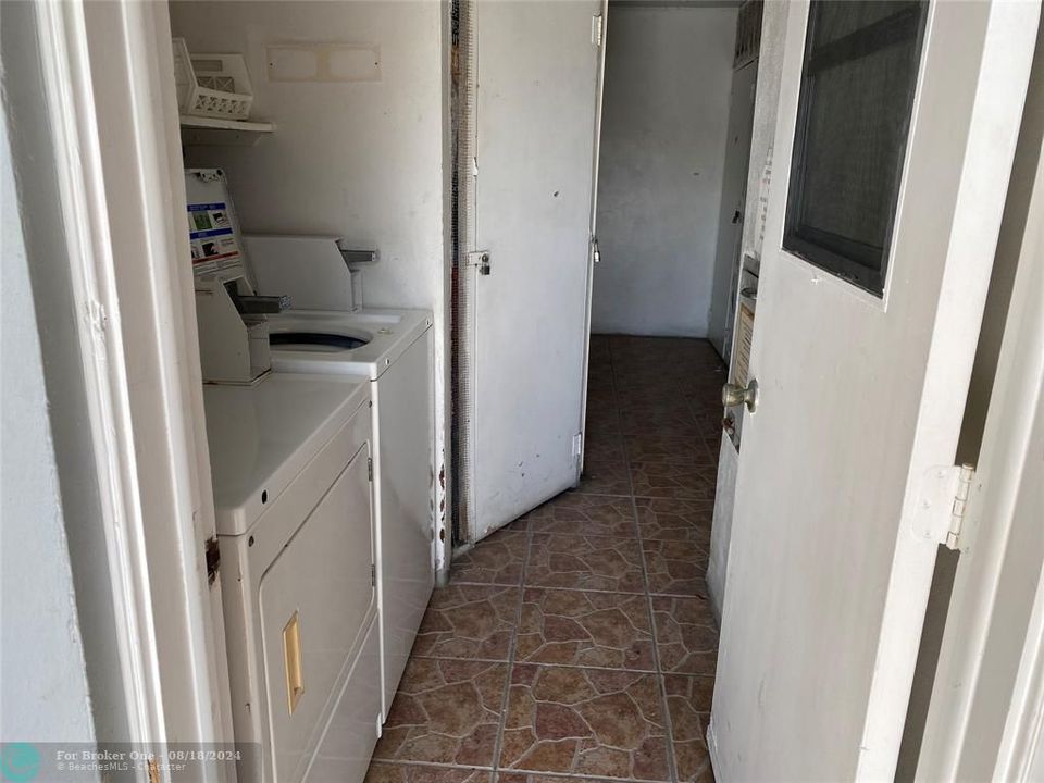 En Venta: $162,000 (1 camas, 1 baños, 670 Pies cuadrados)