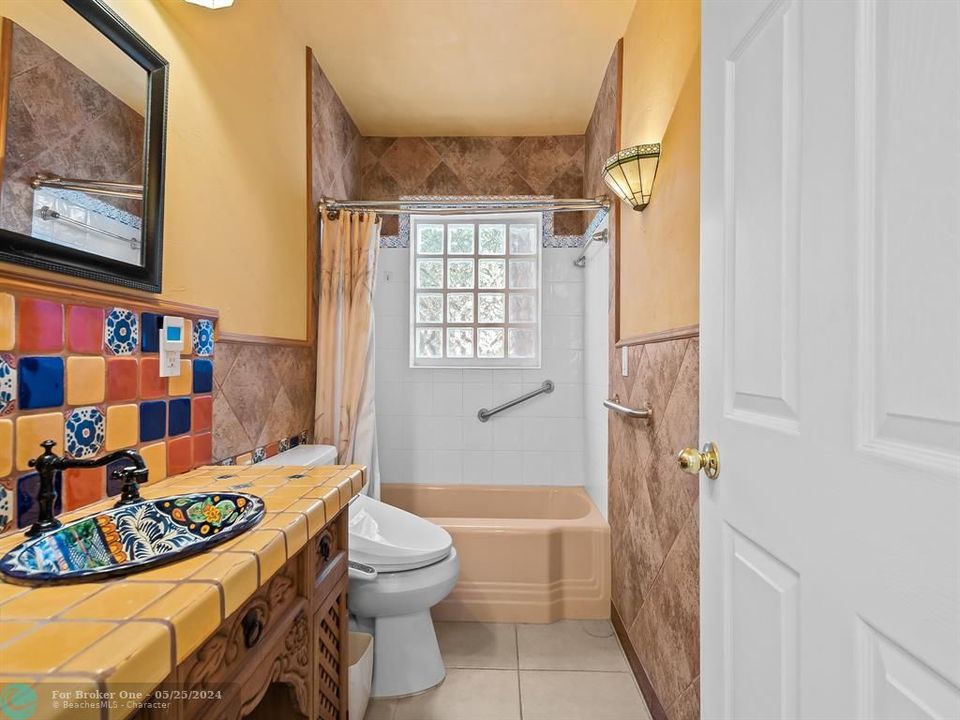 待售: $850,000 (3 贝兹, 3 浴室, 1867 平方英尺)