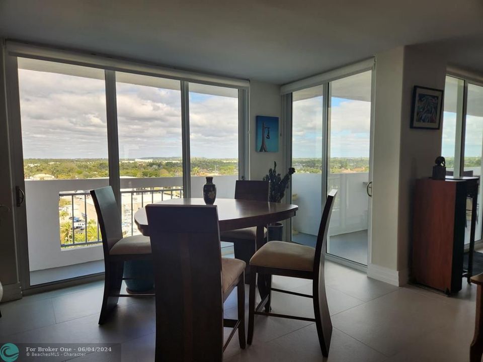 Recently Sold: $530,000 (2 beds, 2 baths, 1220 Square Feet)