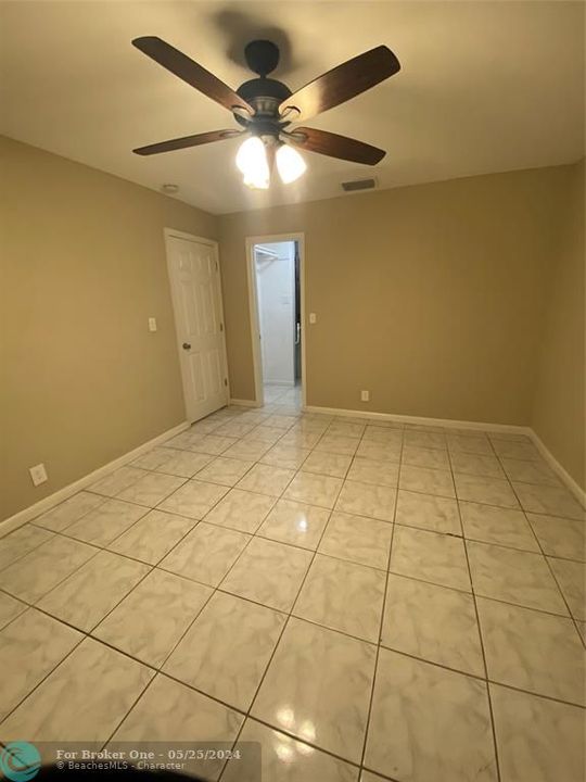 Active With Contract: $2,700 (3 beds, 2 baths, 3600 Square Feet)