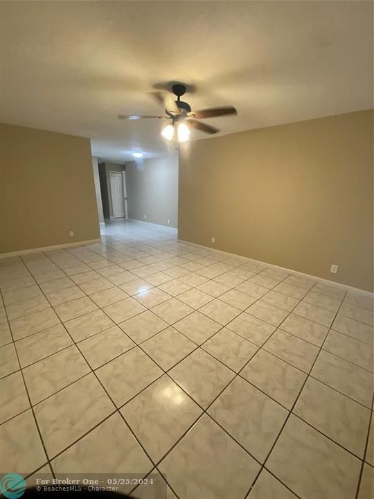 Active With Contract: $2,700 (3 beds, 2 baths, 3600 Square Feet)
