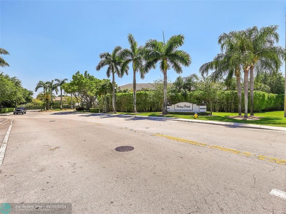 Recently Sold: $395,000 (2 beds, 2 baths, 1120 Square Feet)