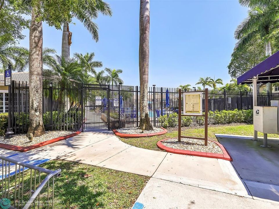 Recently Sold: $395,000 (2 beds, 2 baths, 1120 Square Feet)