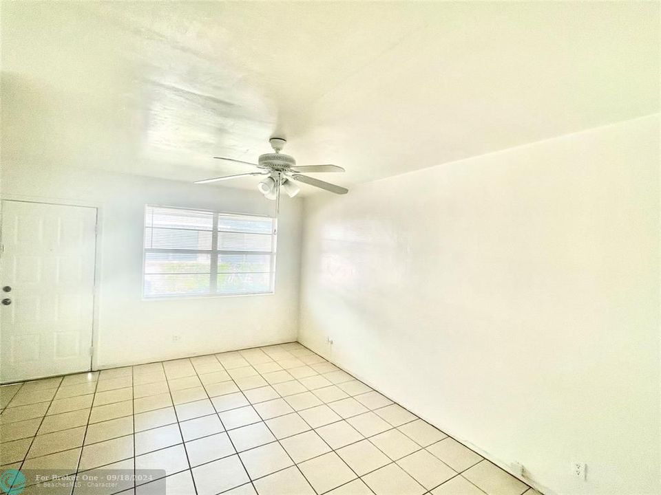 For Rent: $1,600 (1 beds, 1 baths, 0 Square Feet)