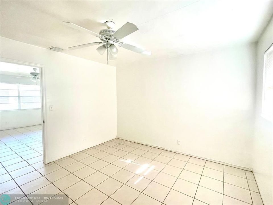 For Rent: $1,600 (1 beds, 1 baths, 0 Square Feet)