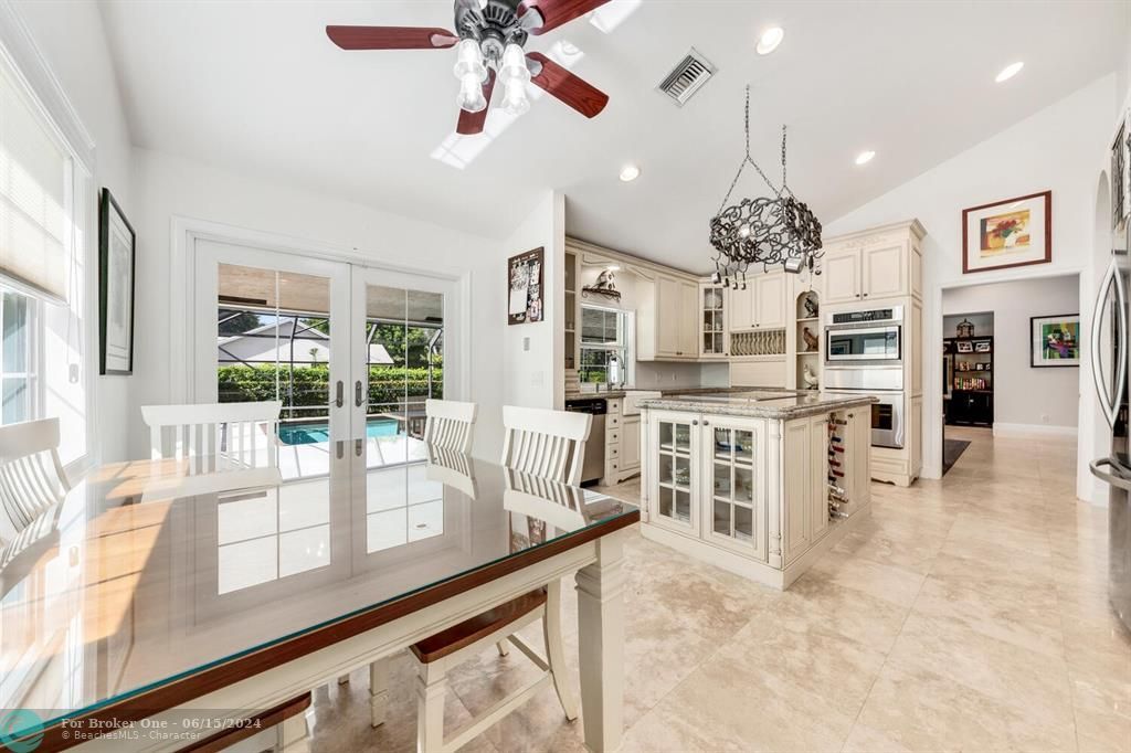 Active With Contract: $1,295,000 (4 beds, 2 baths, 2659 Square Feet)