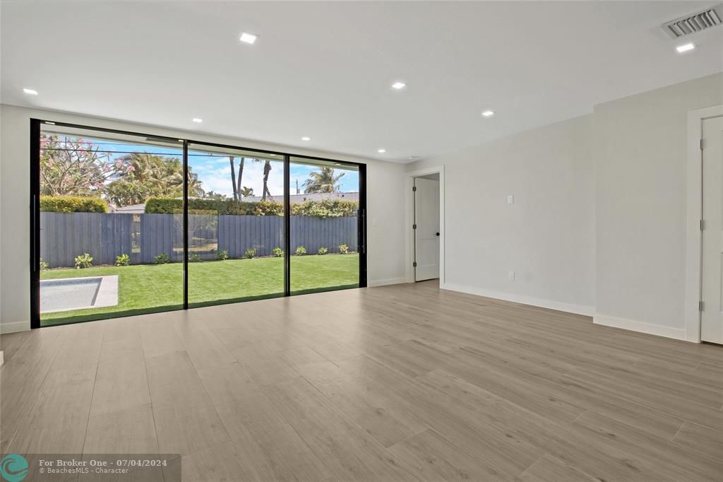 Active With Contract: $1,335,000 (4 beds, 3 baths, 2200 Square Feet)