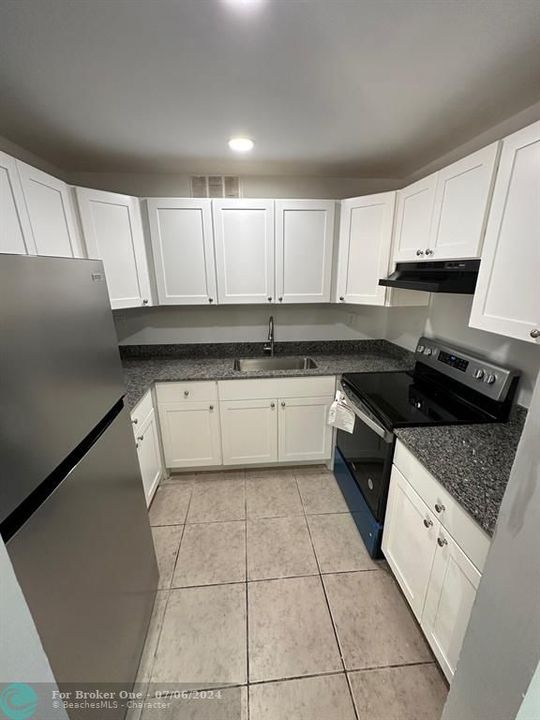 Recently Rented: $2,150 (2 beds, 2 baths, 910 Square Feet)