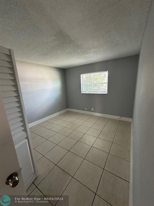 Recently Rented: $2,150 (2 beds, 2 baths, 910 Square Feet)