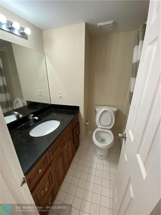 最近租的: $2,000 (2 贝兹, 2 浴室, 1200 平方英尺)