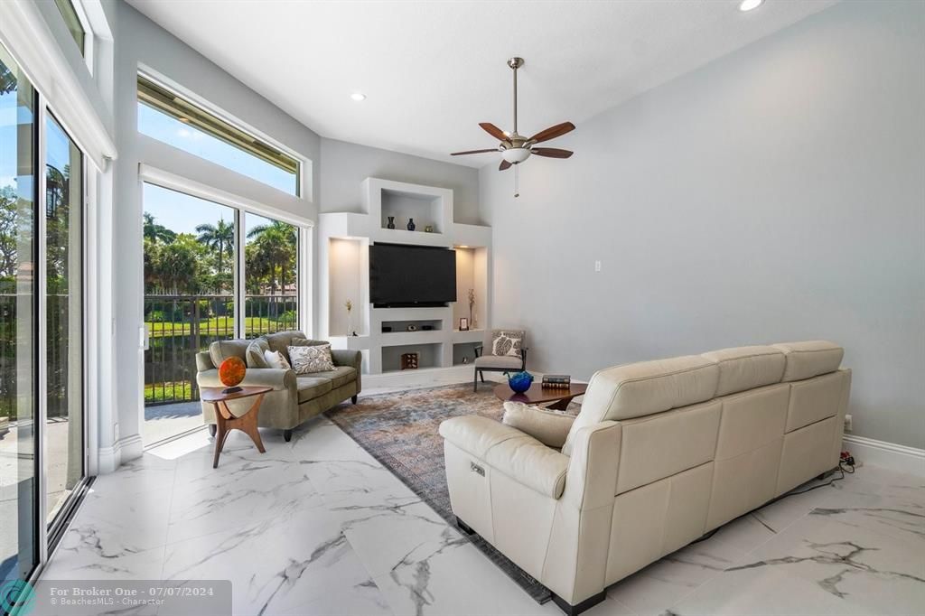 Active With Contract: $1,335,000 (5 beds, 3 baths, 2802 Square Feet)