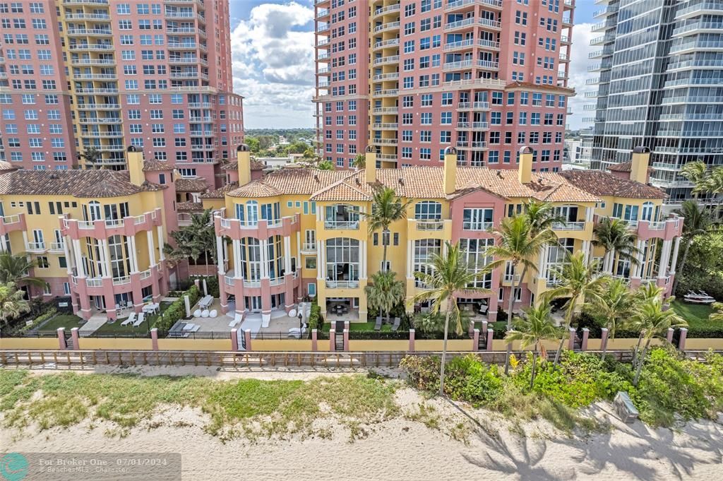 For Sale: $4,000,000 (4 beds, 4 baths, 4270 Square Feet)