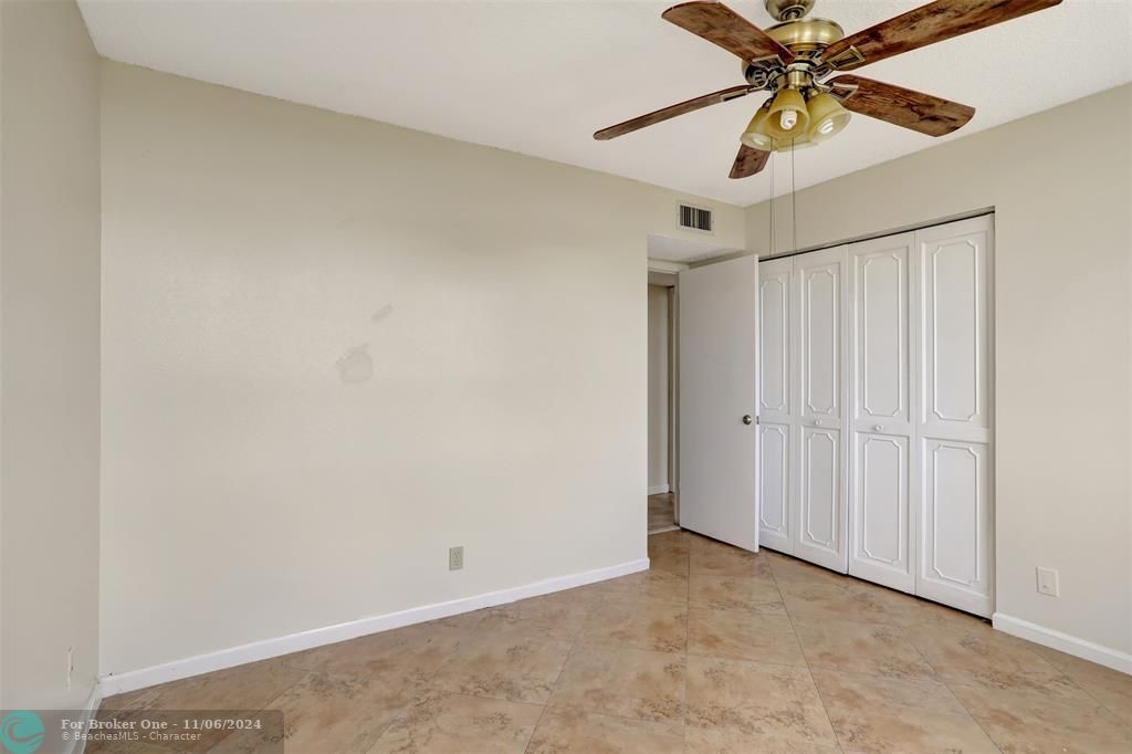 For Rent: $2,000 (2 beds, 2 baths, 1110 Square Feet)