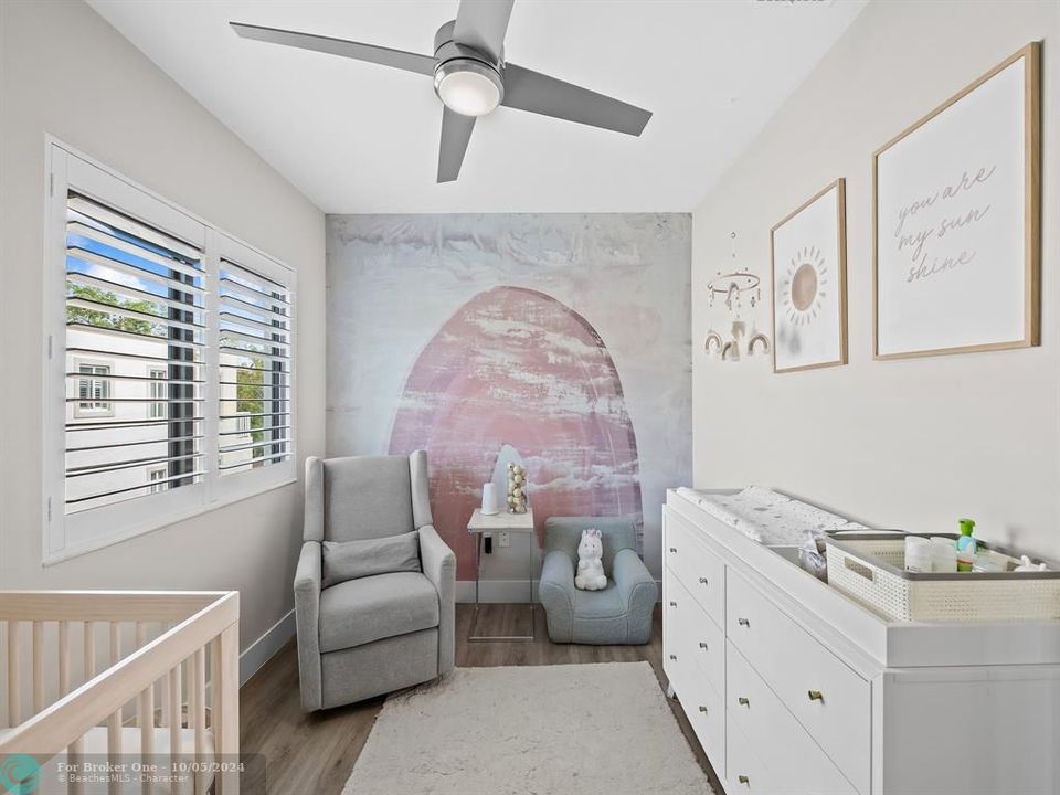 Active With Contract: $789,000 (3 beds, 2 baths, 1884 Square Feet)