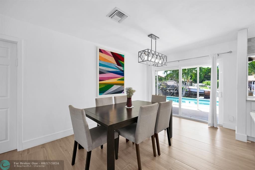 Active With Contract: $1,450,000 (3 beds, 2 baths, 1652 Square Feet)