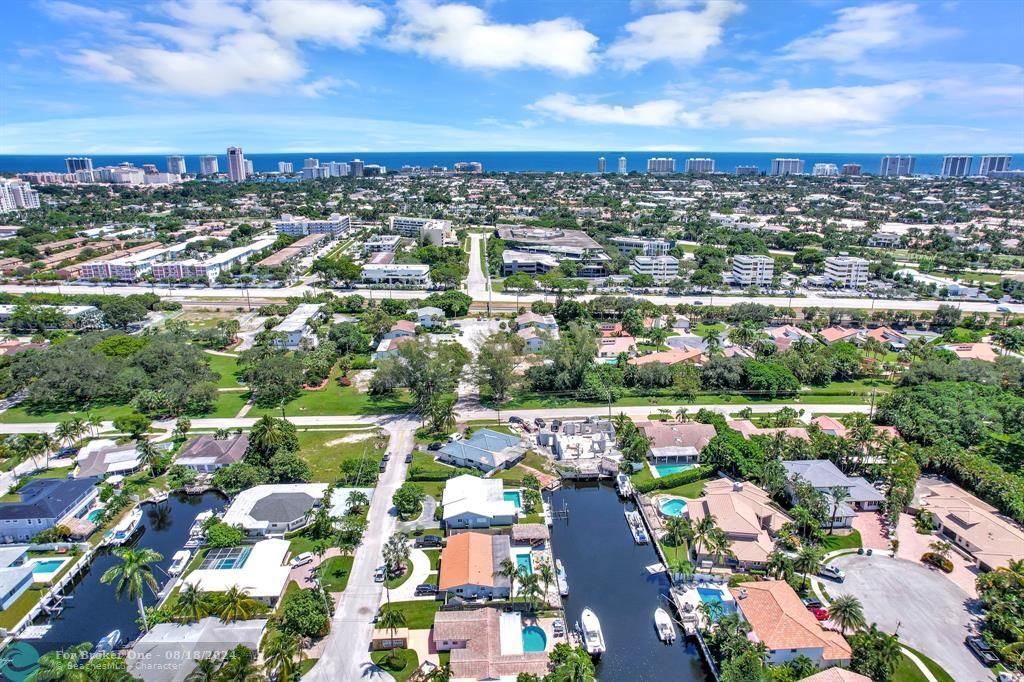 Active With Contract: $1,450,000 (3 beds, 2 baths, 1652 Square Feet)