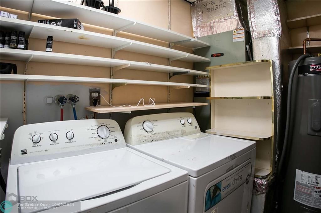 For Sale: $39 (0 beds, 0 baths, 0 Square Feet)