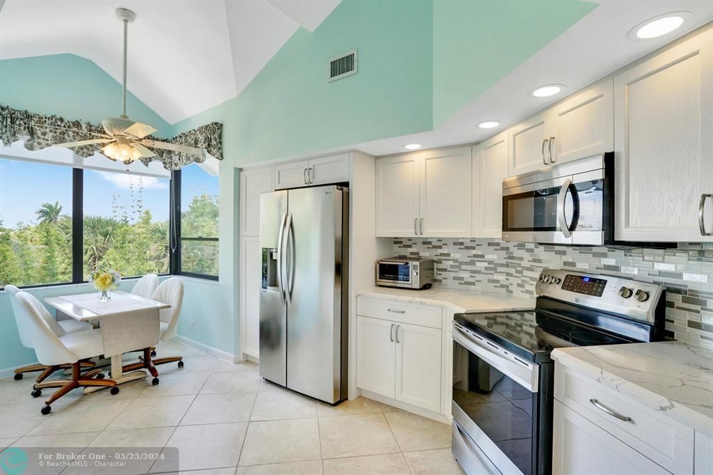 For Sale: $1,699,900 (3 beds, 2 baths, 1804 Square Feet)