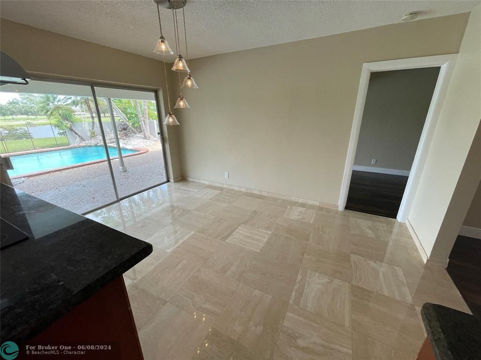 Active With Contract: $4,995 (4 beds, 3 baths, 3123 Square Feet)
