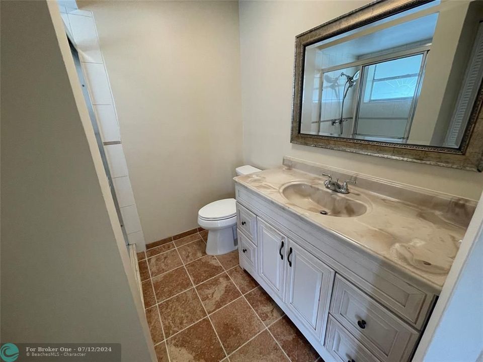 Недавно арендовано: $4,995 (4 спален, 3 ванн, 3123 Квадратных фут)