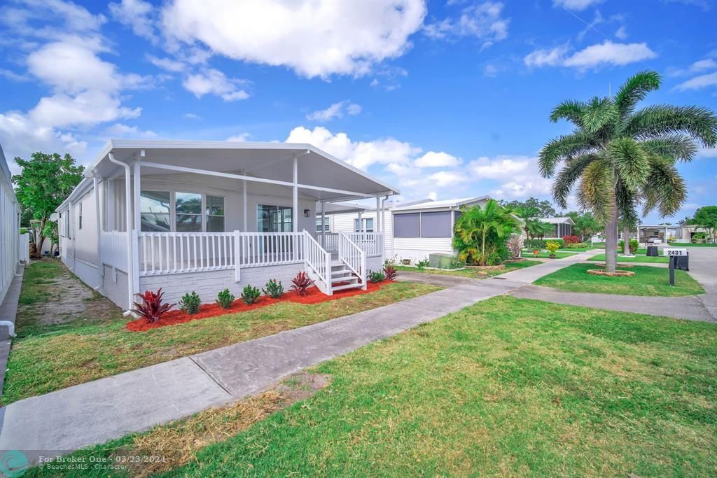 Recently Sold: $289,000 (3 beds, 2 baths, 1248 Square Feet)