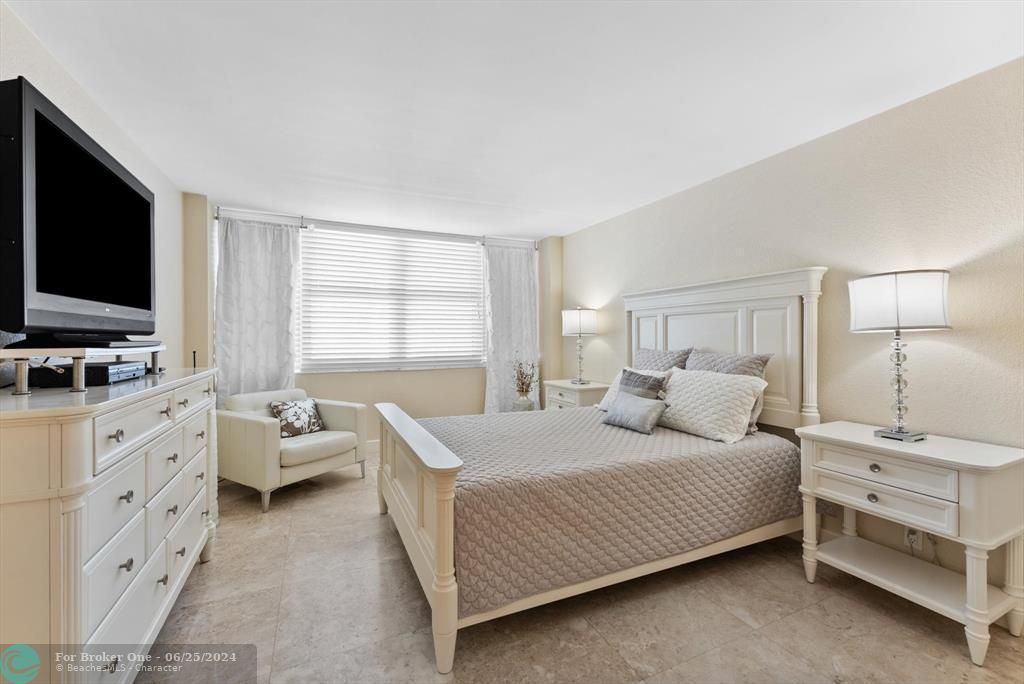 En Renta: $3,600 (2 camas, 2 baños, 1312 Pies cuadrados)