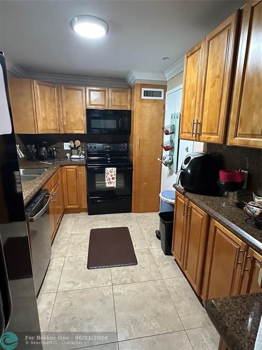 Recently Rented: $2,800 (1 beds, 1 baths, 890 Square Feet)