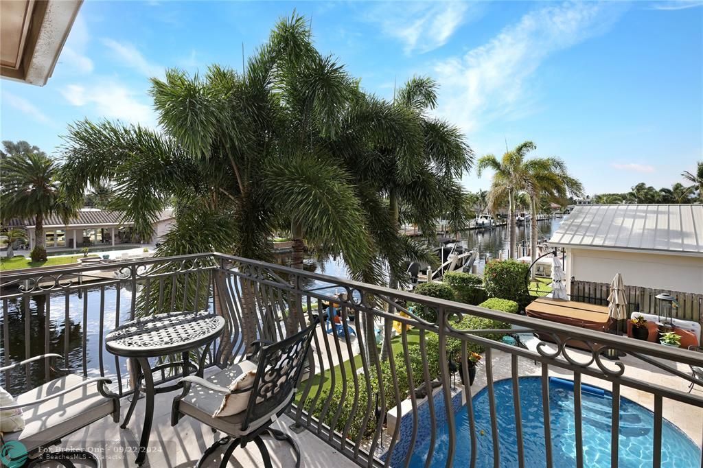 Active With Contract: $1,888,000 (4 beds, 3 baths, 3190 Square Feet)