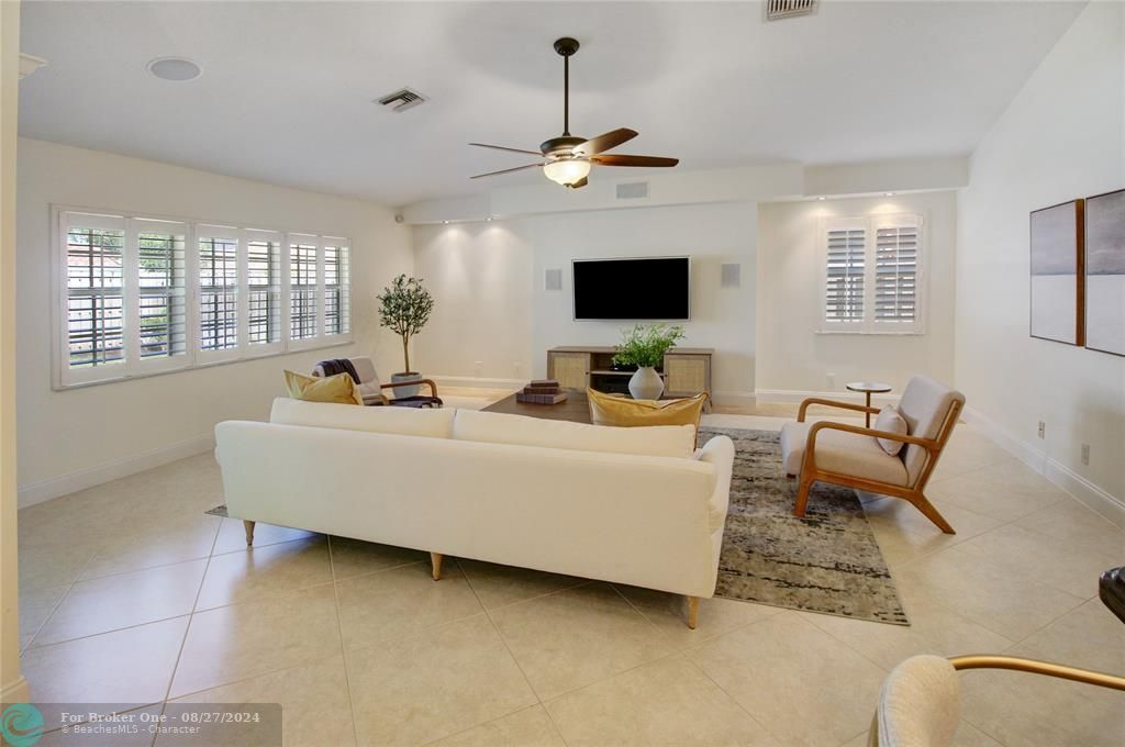 Active With Contract: $769,000 (5 beds, 3 baths, 3155 Square Feet)