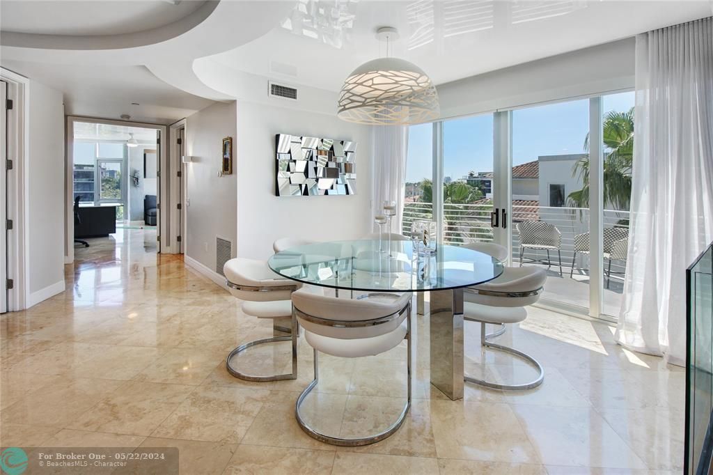 For Sale: $2,800,000 (4 beds, 4 baths, 4445 Square Feet)