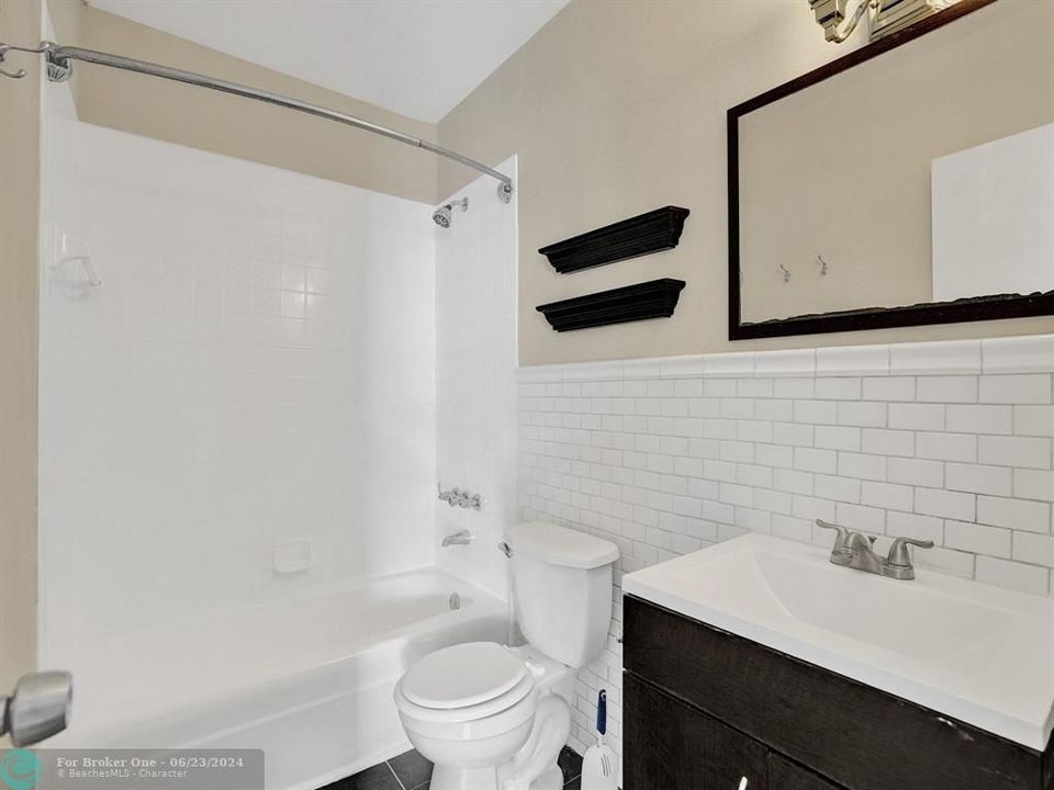 最近租的: $1,750 (2 贝兹, 1 浴室, 950 平方英尺)