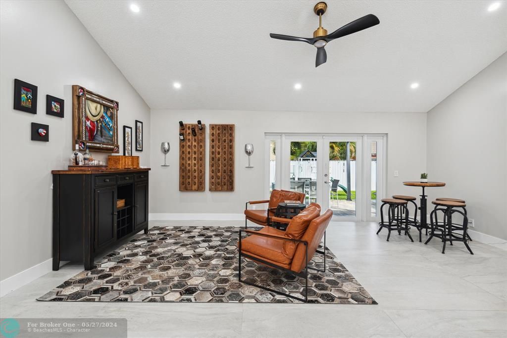 Active With Contract: $849,900 (4 beds, 2 baths, 2839 Square Feet)