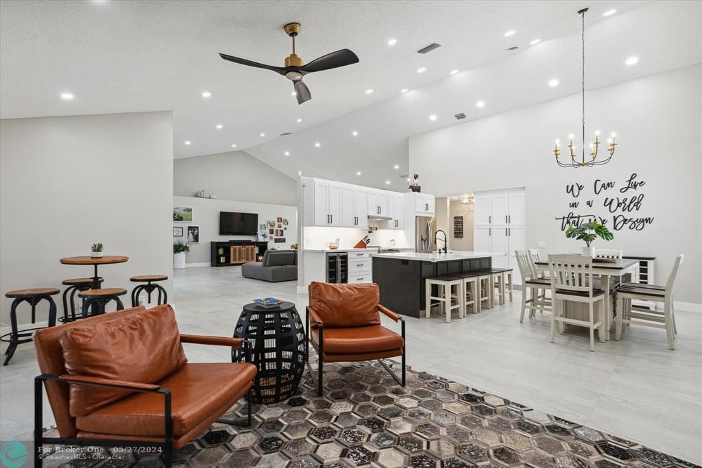 Active With Contract: $849,900 (4 beds, 2 baths, 2839 Square Feet)