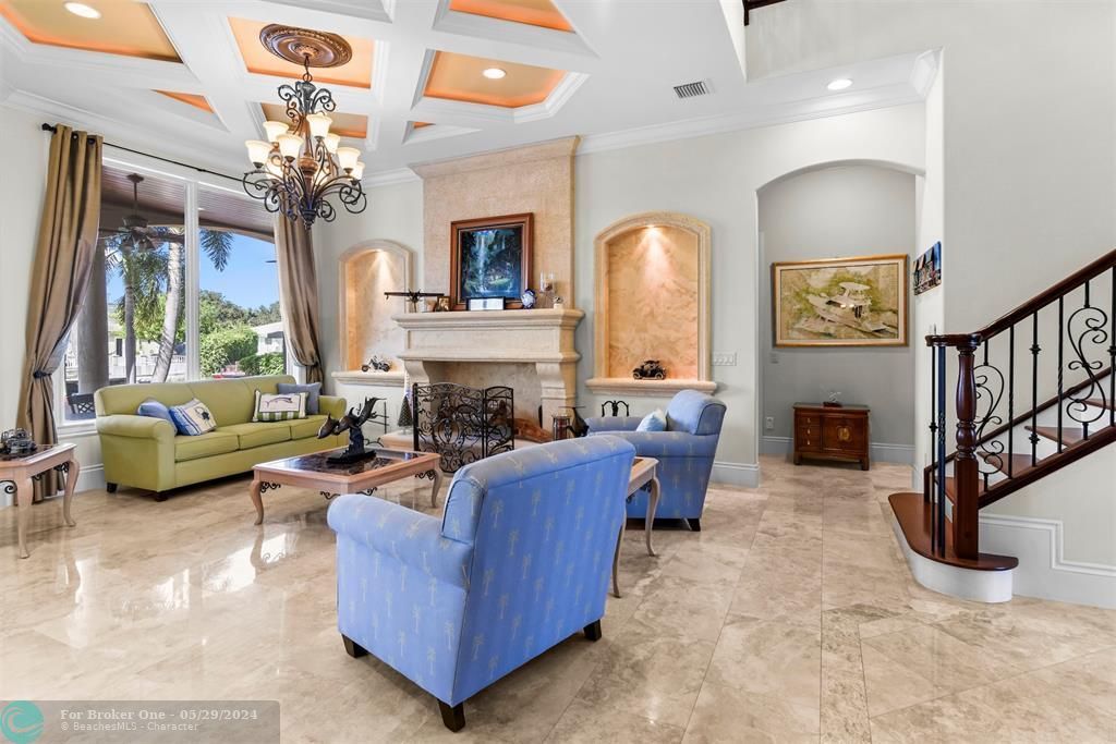 For Sale: $4,299,000 (7 beds, 4 baths, 4826 Square Feet)