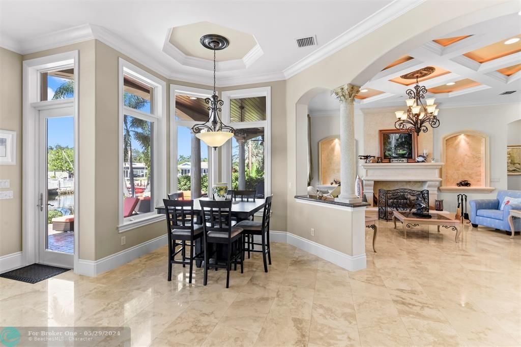 For Sale: $4,299,000 (7 beds, 4 baths, 4826 Square Feet)