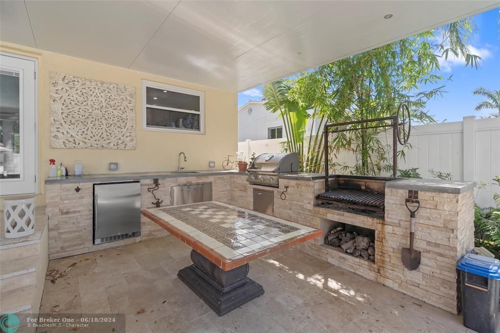 Active With Contract: $799,000 (3 beds, 2 baths, 1462 Square Feet)