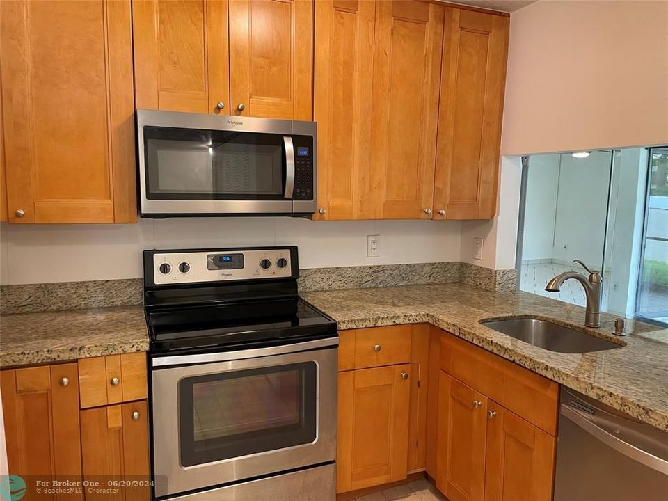 Active With Contract: $2,300 (3 beds, 2 baths, 1200 Square Feet)